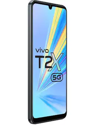  vivo T2x 6GB RAM prices in Pakistan